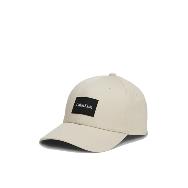 Calvin Klein Skate cap KM0KM00983 large