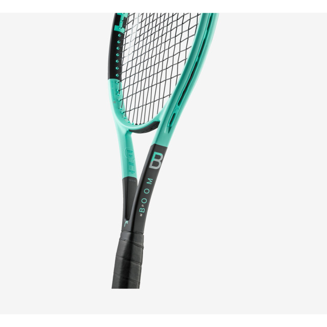 Head Tennisracket competitie Boom MP 2024 large