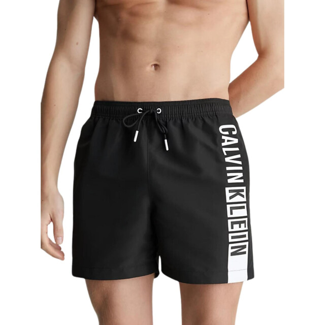 Calvin Klein Zwemshort heren KM0KM00991 large