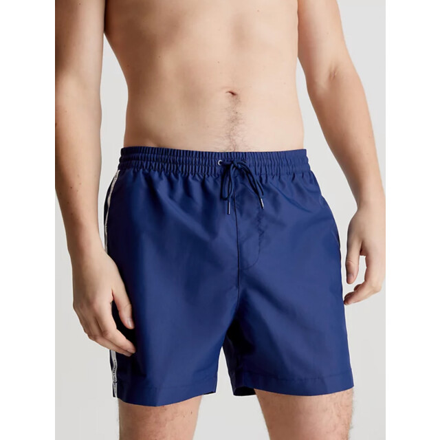 Calvin Klein Zwemshort heren KM0KM00958 large