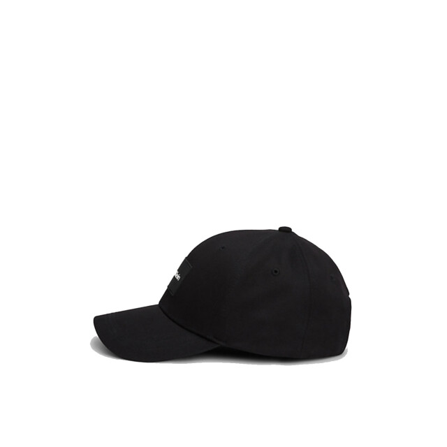 Calvin Klein Skate cap KM0KM00983 large