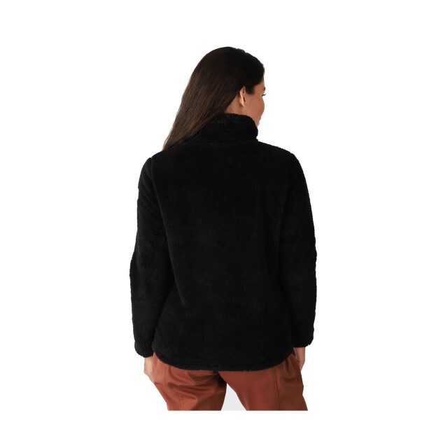 Brunotti Fleece vest dames 2322240425 large