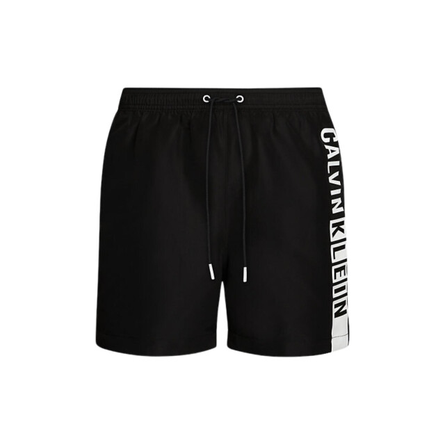 Calvin Klein Zwemshort heren KM0KM00991 large