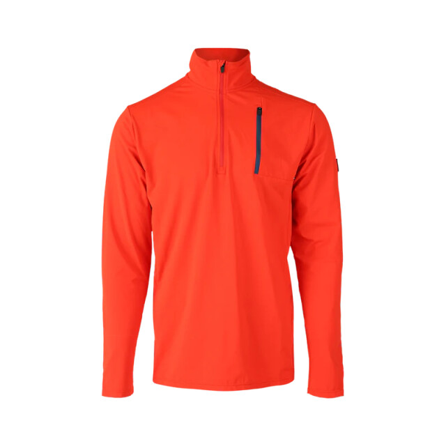 Brunotti Skipully heren 2321240123 large