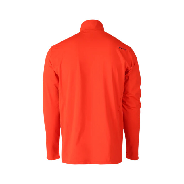 Brunotti Skipully heren 2321240123 large
