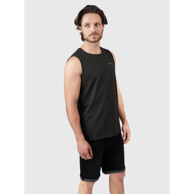 Brunotti Singlet heren 2411110159 large