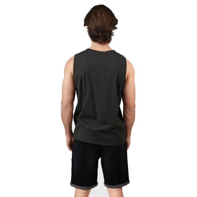 Brunotti Singlet heren 2411110159 large
