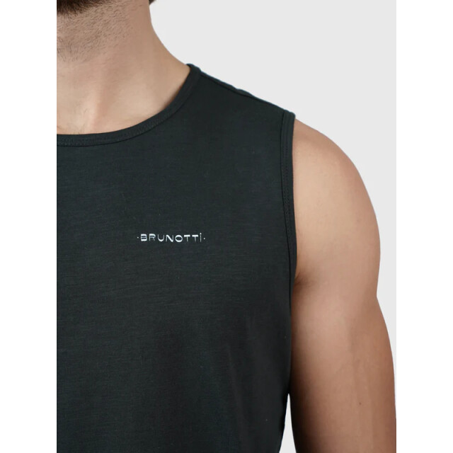 Brunotti Singlet heren 2411110159 large