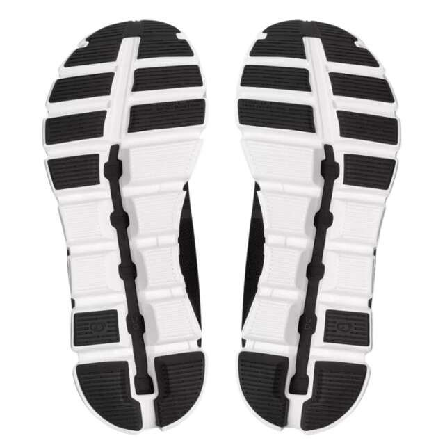 On Running Hardloopsneakers heren 59.98842 large
