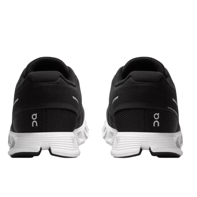 On Running Hardloopsneakers heren 59.98842 large