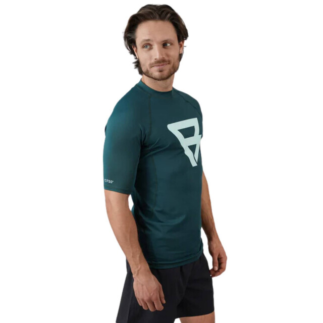 Brunotti Uv-shirt heren 2411760201 large