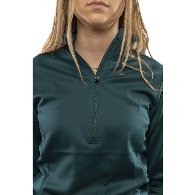 Brunotti Ski pully dames 2422240172 large