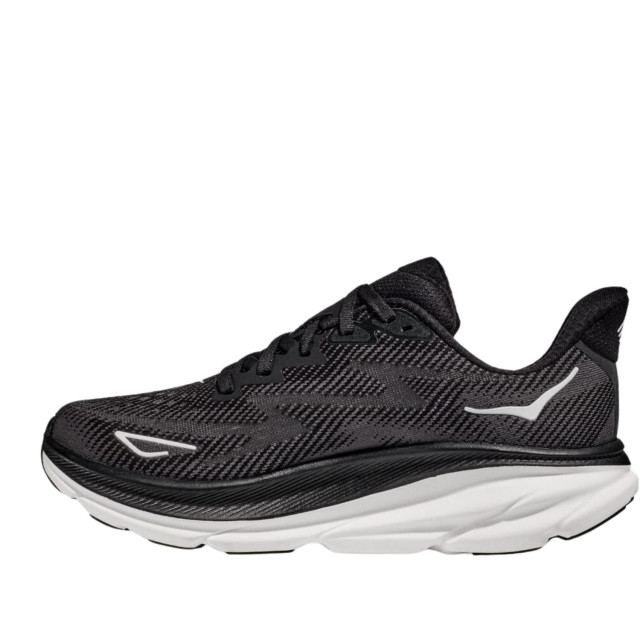 Hoka Hardloopschoenen heren 1127895 large