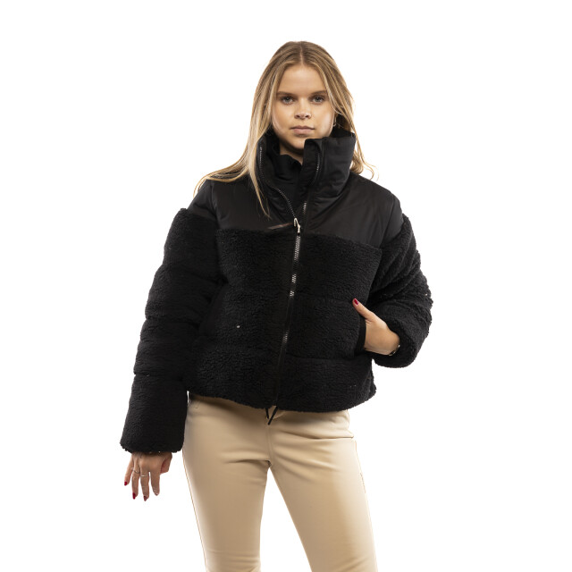 Brunotti Casual winterjas dames 2422180107 large