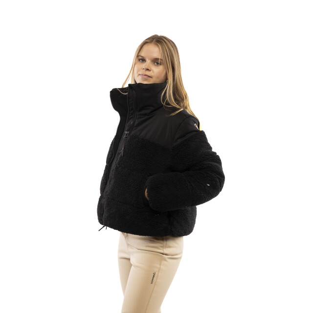 Brunotti Casual winterjas dames 2422180107 large