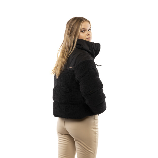 Brunotti Casual winterjas dames 2422180107 large