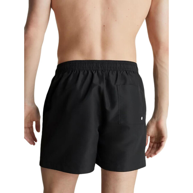 Calvin Klein Zwemshort heren KM0KM00991 large