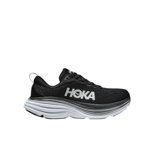 Hoka Hardloopschoenen heren 1123202 large