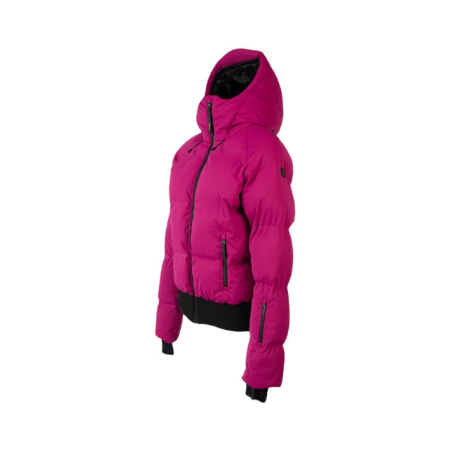 Brunotti Snowboardjas dames 2422200139 large