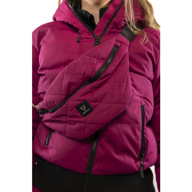 Brunotti Snowboardjas dames 2422200139 large