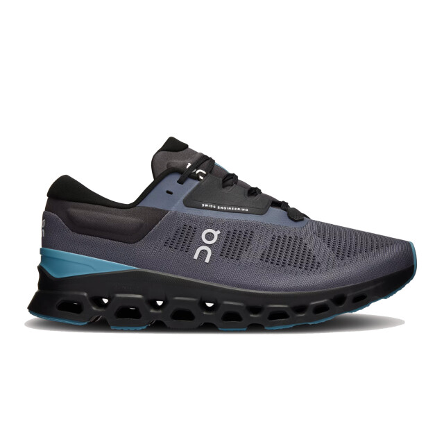 On Running Hardloopschoenen heren 3MD30111234 large