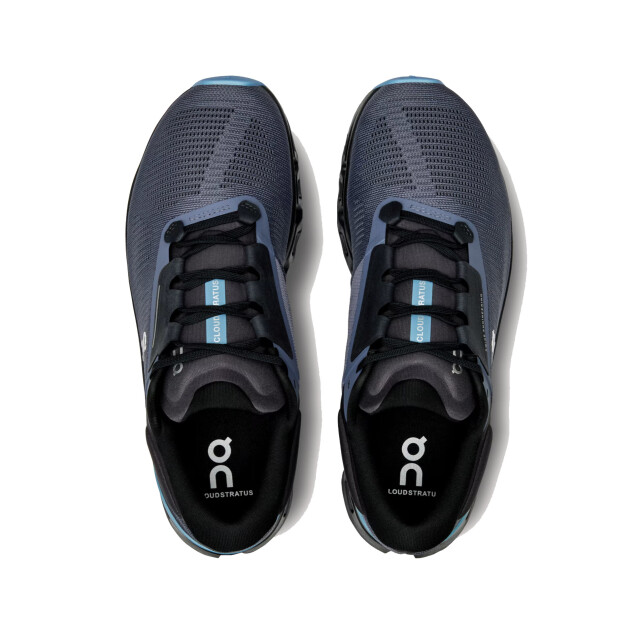 On Running Hardloopschoenen heren 3MD30111234 large
