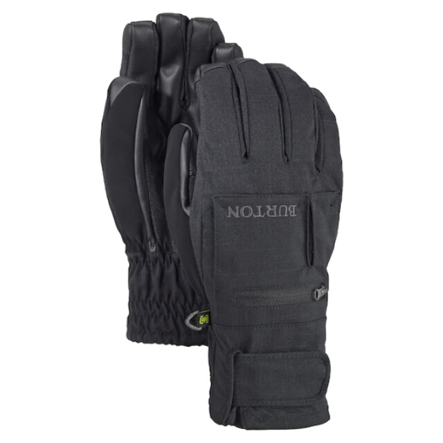 Burton Snowboard handschoenen BAKER UNDER large