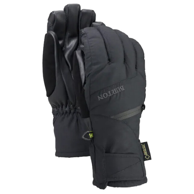 Burton Snowboard handschoenen GORE UNDER W large