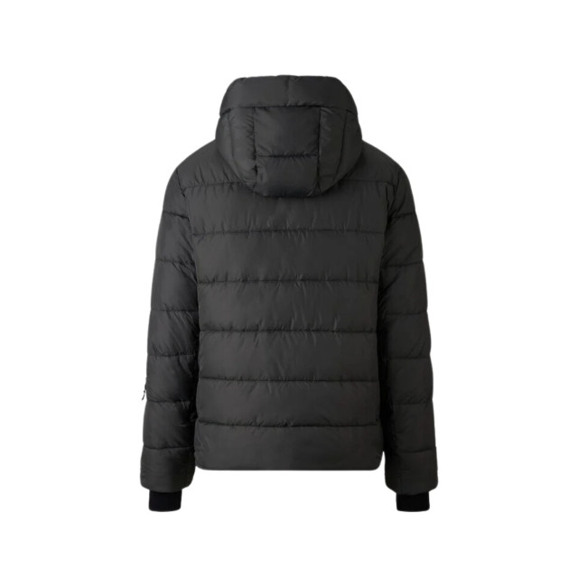 Bogner Ski jas heren 3445-8037 large