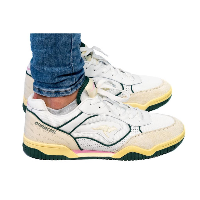 Kangaroos Sneakers heren 47292 000 02024 large