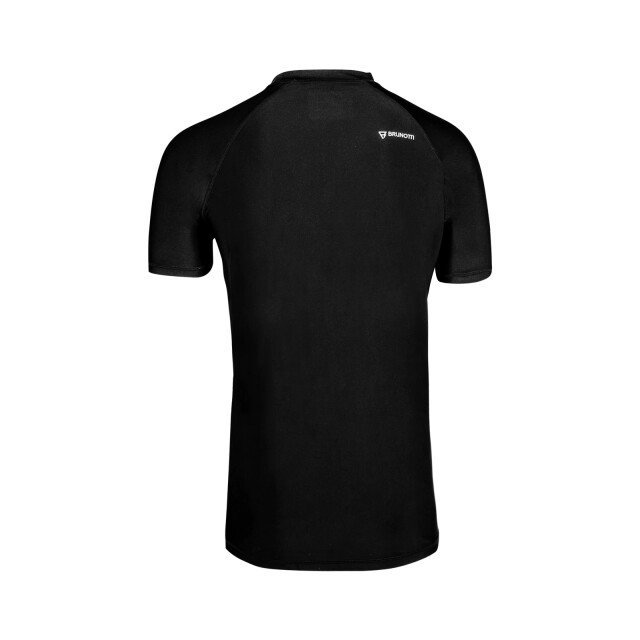 Brunotti Uv-shirt heren 2211760234-9999 large