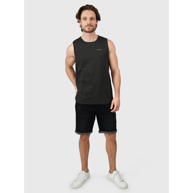 Brunotti Singlet heren 2411110159 large