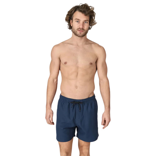 Brunotti Zwemshort heren 2331130001 large