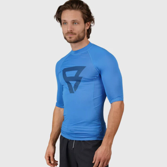 Brunotti Uv-shirt heren 2411760201 large