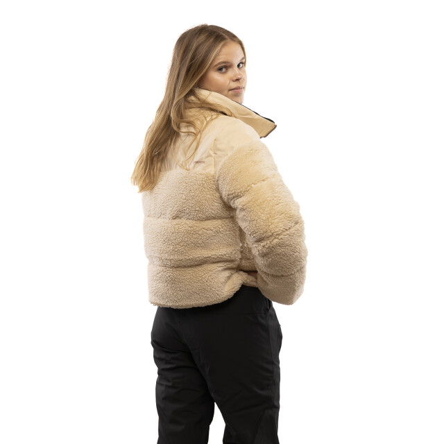 Brunotti Casual winterjas dames 2422180107 large
