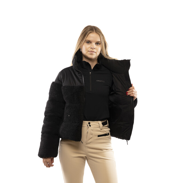 Brunotti Casual winterjas dames 2422180107 large