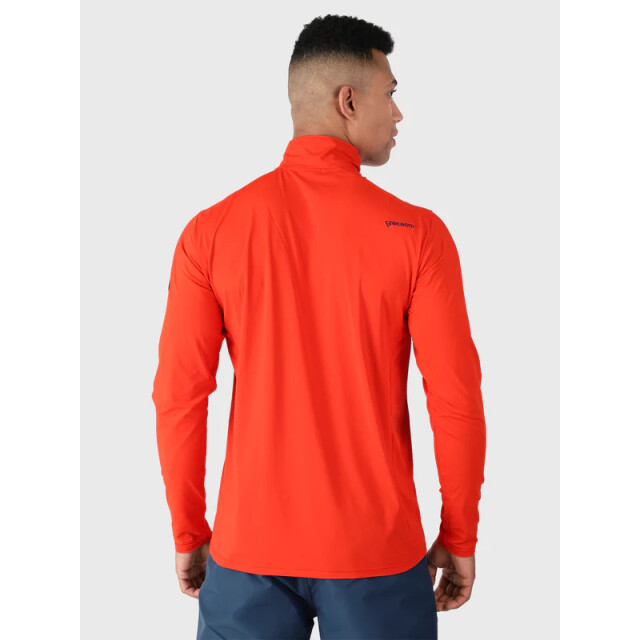 Brunotti Skipully heren 2321240123 large