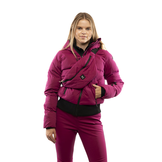 Brunotti Snowboardjas dames 2422200139 large