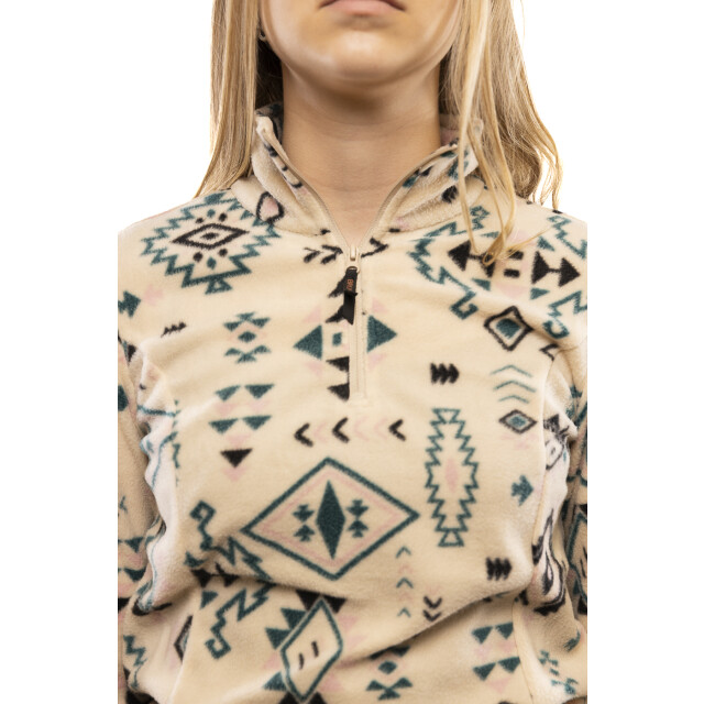 Brunotti Ski pully dames 2422240173 large