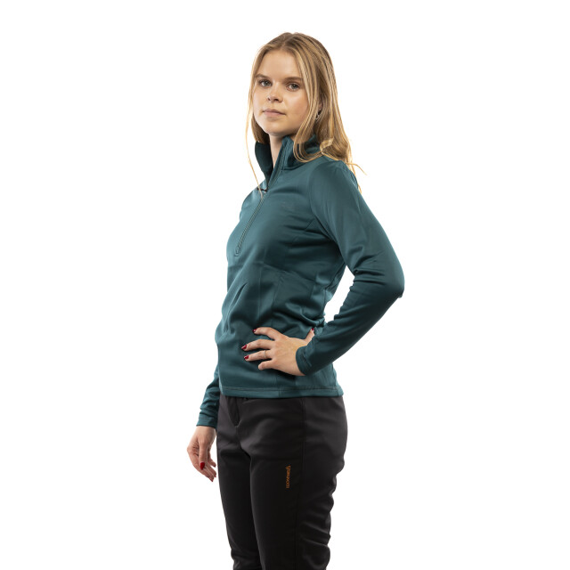 Brunotti Ski pully dames 2422240172 large