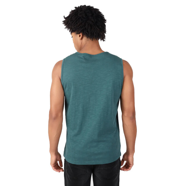 Brunotti Singlet heren 2411110159 large