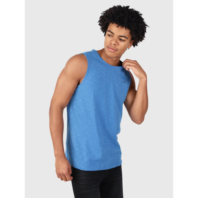 Brunotti Singlet heren 2411110159 large