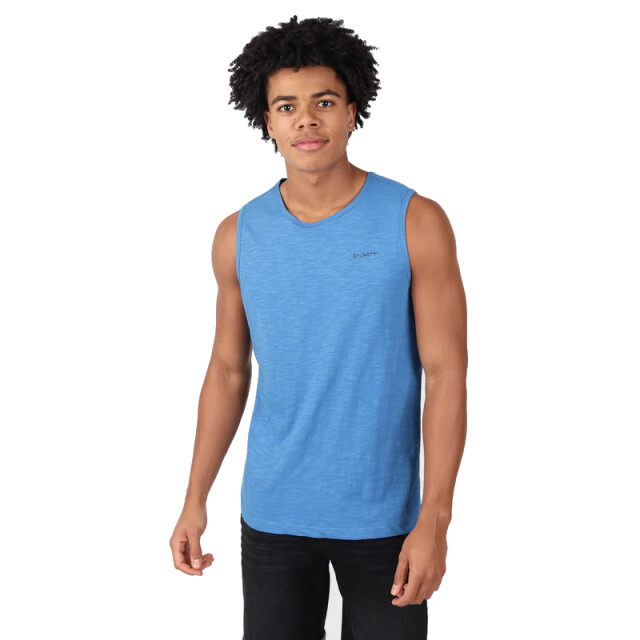 Brunotti Singlet heren 2411110159 large