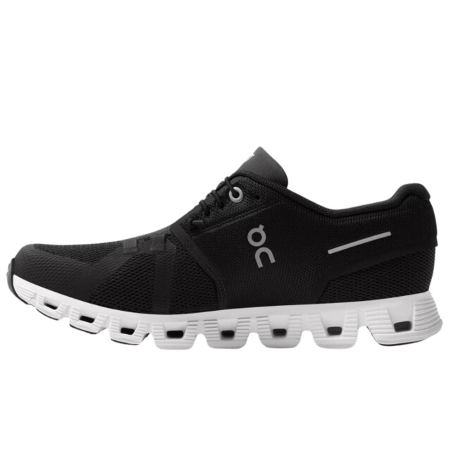 On Running Hardloopsneakers heren 59.98842 large