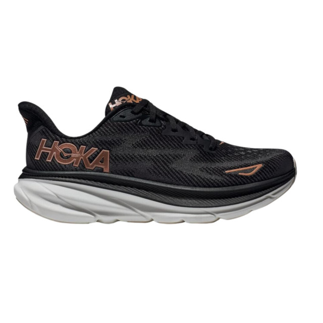 Hoka Hardloopschoenen dames 1127896 large