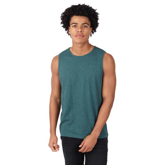 Brunotti Singlet heren 2411110159 large