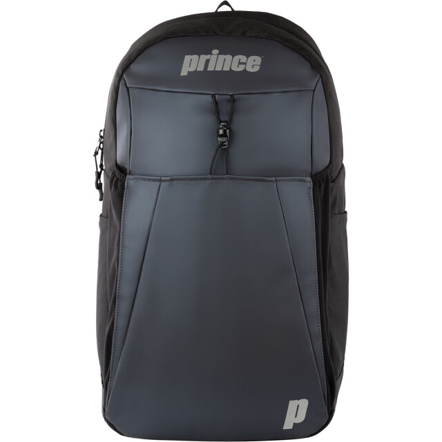 Prince Rugzak tennis 6P895023 large