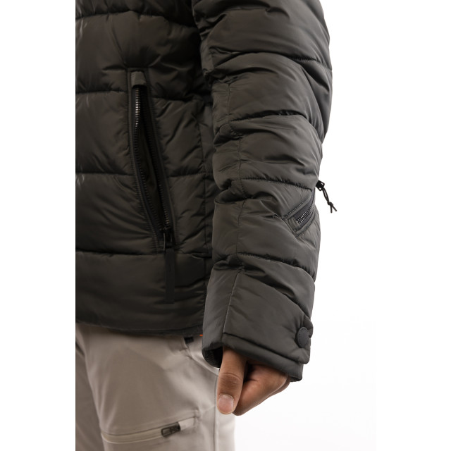 Bogner Ski jas heren 3445-8037 large