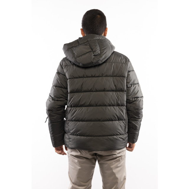 Bogner Ski jas heren 3445-8037 large