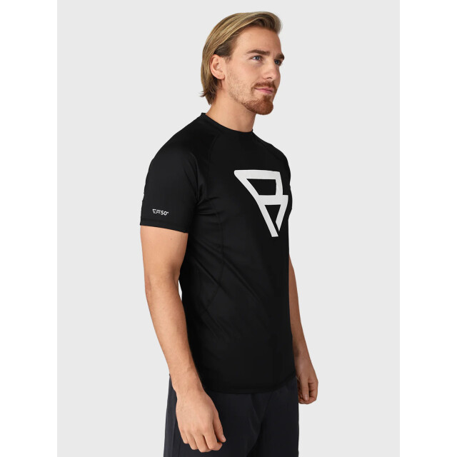Brunotti Uv-shirt heren 2311760169 large